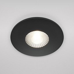 Vestavné svítidlo Zen DL038-2-L7B4K - MAYTONI Obrázek pro produkt Vestavné svítidlo Zen DL038-2-L7B4K - MAYTONI