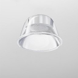 Příslušenství Focus LED Single phase track system UNITY transparentní LensD31-36 - MAYTONI Obrázek pro produkt Příslušenství Focus LED Single phase track system UNITY transparentní LensD31-36 - MAYTONI