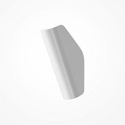 Nástěnné svítidlo Notta G9x1 40W MOD417WL-01W - MAYTONI Obrázek pro produkt Nástěnné svítidlo Notta G9x1 40W MOD417WL-01W - MAYTONI