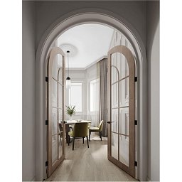 Závěsné svítidlo BLAKY matný černý kov a opálové sklo E14 1x5W bez žárovky - NOVA LUCE Obrázek pro produkt Závěsné svítidlo BLAKY matný černý kov a opálové sklo E14 1x5W bez žárovky - NOVA LUCE