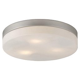 OPAL 48403 Stropní svítidlo - GLOBO Obrázek pro produkt OPAL 48403 Stropní svítidlo - GLOBO