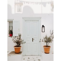 Venkovní nástěnné svítidlo FIGO antracitový hliník a čirý akryl E27 1x12W 220-240V bez žárovky IP65 - NOVA LUCE Obrázek pro produkt Venkovní nástěnné svítidlo FIGO antracitový hliník a čirý akryl E27 1x12W 220-240V bez žárovky IP65 - NOVA LUCE