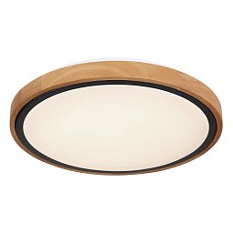 BRUNO 41764-12 Stropní svítidlo - GLOBO Obrázek pro produkt BRUNO 41764-12 Stropní svítidlo - GLOBO