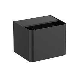 Nástěnné svítidlo SLC Shadow 2x5W 3CCT IP65 - TLG Obrázek pro produkt Nástěnné svítidlo SLC Shadow 2x5W 3CCT IP65 - TLG