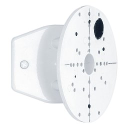 Rohový držák venkovních svítidel 88152 - EGLO Obrázek pro produkt Rohový držák venkovních svítidel 88152 - EGLO