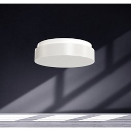 Stropní svítidlo IRIDA 2 LED-1L18C03BD13/PC63 2700 - OSMONT Obrázek pro produkt Stropní svítidlo IRIDA 2 LED-1L18C03BD13/PC63 2700 - OSMONT