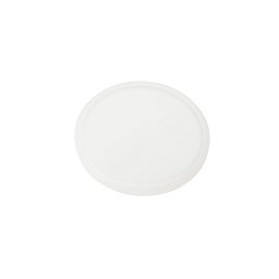6ks sada difuzorů pro vestavná svítidla, pr. 4,6 cm, bílé - BRILONER Obrázek pro produkt 6ks sada difuzorů pro vestavná svítidla, pr. 4,6 cm, bílé - BRILONER