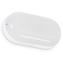 TELEFUNKEN LED skříňkové svítidlo 20 cm 15W 1500lm bílé - BRILONER Obrázek pro produkt TELEFUNKEN LED skříňkové svítidlo 20 cm 15W 1500lm bílé - BRILONER