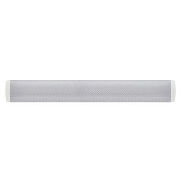 TELEFUNKEN LED skříňkové svítidlo 97,6 cm 23W 3000lm bílé - BRILONER Obrázek pro produkt TELEFUNKEN LED skříňkové svítidlo 97,6 cm 23W 3000lm bílé - BRILONER