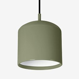 Závěsné svítidlo JUNO LED 9,6W LED 3000K akrylátové sklo ZK.K1.J1.20 - LUCIS Obrázek pro produkt Závěsné svítidlo JUNO LED 9,6W LED 3000K akrylátové sklo ZK.K1.J1.20 - LUCIS