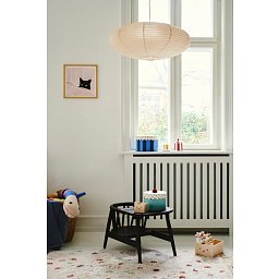 Villo 60 stínidlo pro lampu béžová - NORDLUX Obrázek pro produkt Villo 60 stínidlo pro lampu béžová - NORDLUX