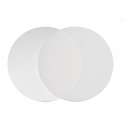 Deko-Light difuzor UGR 19 pro svítidla Menkar 400 - LIGHT IMPRESSIONS Obrázek pro produkt Deko-Light difuzor UGR 19 pro svítidla Menkar 400 - LIGHT IMPRESSIONS