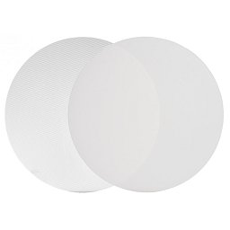 Deko-Light difuzor UGR 19 pro svítidla Menkar 800 - LIGHT IMPRESSIONS Obrázek pro produkt Deko-Light difuzor UGR 19 pro svítidla Menkar 800 - LIGHT IMPRESSIONS