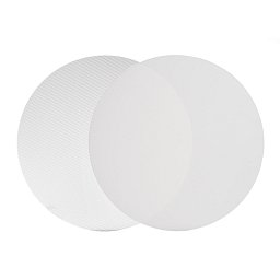 Deko-Light difuzor UGR 19 pro svítidla Menkar 600 - LIGHT IMPRESSIONS Obrázek pro produkt Deko-Light difuzor UGR 19 pro svítidla Menkar 600 - LIGHT IMPRESSIONS
