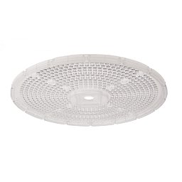 Deko-Light čočka 60° pro Vega, hloubka 375 mm, šířka 375 mm, délka 15.2 mm - LIGHT IMPRESSIONS Obrázek pro produkt Deko-Light čočka 60° pro Vega, hloubka 375 mm, šířka 375 mm, délka 15.2 mm - LIGHT IMPRESSIONS