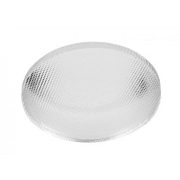 Deko-Light čočka 12° pro sérii Nihal Mini, hloubka 45 mm, šířka 45 mm, délka 25 mm - LIGHT IMPRESSIONS Obrázek pro produkt Deko-Light čočka 12° pro sérii Nihal Mini, hloubka 45 mm, šířka 45 mm, délka 25 mm - LIGHT IMPRESSIONS