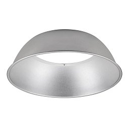 HIGHBAY V 330 reflektor 100° - BIG WHITE (SLV) Obrázek pro produkt HIGHBAY V 330 reflektor 100° - BIG WHITE (SLV)