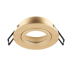 NEW TRIA® 68 kroužek pro vestavbu do stropu, D: 8,2 H: 2,6 cm, IP 20, růžové zlato - BIG WHITE (SLV) Obrázek pro produkt NEW TRIA® 68 kroužek pro vestavbu do stropu, D: 8,2 H: 2,6 cm, IP 20, růžové zlato - BIG WHITE (SLV)