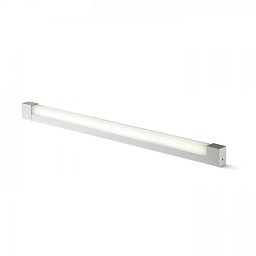 Nástěnné svítidlo PERISA nástěnná bílá 230V G5 21W IP44 - RED - DESIGN RENDL Obrázek pro produkt Nástěnné svítidlo PERISA nástěnná bílá 230V G5 21W IP44 - RED - DESIGN RENDL