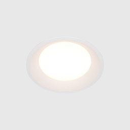 Vestavné svítidlo Okno 18W IP 44 DL055-18W4K-W - MAYTONI Obrázek pro produkt Vestavné svítidlo Okno 18W IP 44 DL055-18W4K-W - MAYTONI