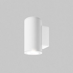 Nástěnné svítidlo Shim 3000K 10W IP 65 O303WL-L10W3K - MAYTONI Obrázek pro produkt Nástěnné svítidlo Shim 3000K 10W IP 65 O303WL-L10W3K - MAYTONI