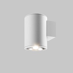 Nástěnné svítidlo Shim 3000K 5W IP 65 O303WL-L5W3K - MAYTONI Obrázek pro produkt Nástěnné svítidlo Shim 3000K 5W IP 65 O303WL-L5W3K - MAYTONI