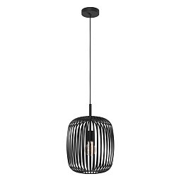 Závěsné svítidlo ROMAZZINA EGLO 900494 - EGLO Obrázek pro produkt Závěsné svítidlo ROMAZZINA EGLO 900494 - EGLO