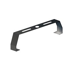 Montážní uchycení pro HIGH BAY LED DISCOVERY DSCM - CENTURY Obrázek pro produkt Montážní uchycení pro HIGH BAY LED DISCOVERY DSCM - CENTURY