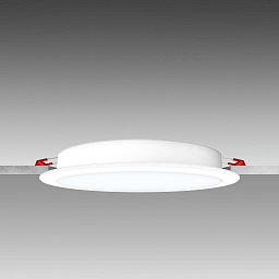 LED downlight ELIO 24W 4000K 100d IP20 - CENTURY Obrázek pro produkt LED downlight ELIO 24W 4000K 100d IP20 - CENTURY