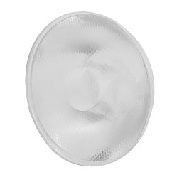 Čočka 24d pro svítidla REGIA SHOP MINI SPHERE - CENTURY Obrázek pro produkt Čočka 24d pro svítidla REGIA SHOP MINI SPHERE - CENTURY