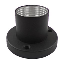 Základna pro LED svítidlo SUNNY SUN-051100 - CENTURY Obrázek pro produkt Základna pro LED svítidlo SUNNY SUN-051100 - CENTURY