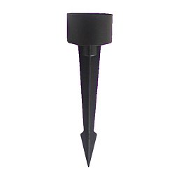 Zápich pro LED svítidlo SUNNY SUN-051100 - CENTURY Obrázek pro produkt Zápich pro LED svítidlo SUNNY SUN-051100 - CENTURY