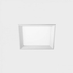 LIM MIRANDA SQ zapuštěné svítidlo s rámečkem bílá 8 W 4000K DALI - KOHL-Lighting Obrázek pro produkt LIM MIRANDA SQ zapuštěné svítidlo s rámečkem bílá 8 W 4000K DALI - KOHL-Lighting