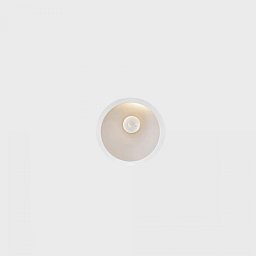 NOON zapuštěné svítidlo s rámečkem bílá 5 W 4000K fázové stmívání - KOHL-Lighting Obrázek pro produkt NOON zapuštěné svítidlo s rámečkem bílá 5 W 4000K fázové stmívání - KOHL-Lighting
