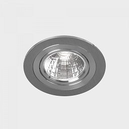 REBECCA zapuštěné svítidlo s rámečkem 10 W 3000K 1-10V - KOHL-Lighting Obrázek pro produkt REBECCA zapuštěné svítidlo s rámečkem 10 W 3000K 1-10V - KOHL-Lighting