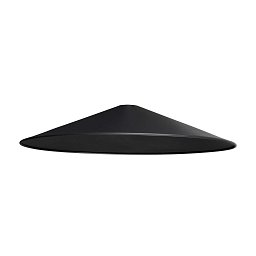 Mix up stínítko cono big - IDEALLUX Obrázek pro produkt Mix up stínítko cono big - IDEALLUX