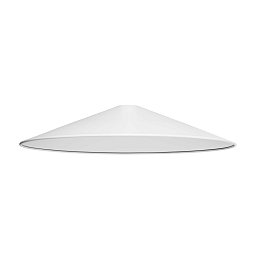 Mix up stínítko cono big - IDEALLUX Obrázek pro produkt Mix up stínítko cono big - IDEALLUX