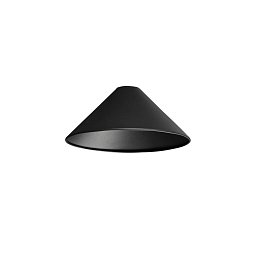 Mix up stínítko cono small - IDEALLUX Obrázek pro produkt Mix up stínítko cono small - IDEALLUX