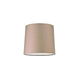 Set up stínítko cono d16 - IDEALLUX Obrázek pro produkt Set up stínítko cono d16 - IDEALLUX
