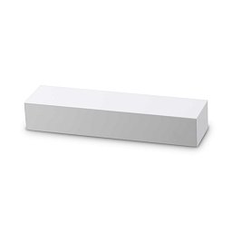 Arca ego driver box d330 - IDEALLUX Obrázek pro produkt Arca ego driver box d330 - IDEALLUX