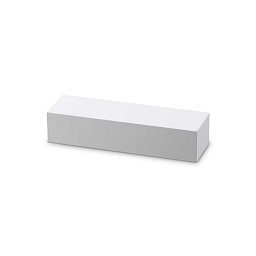 Arca ego driver box d255 - IDEALLUX Obrázek pro produkt Arca ego driver box d255 - IDEALLUX