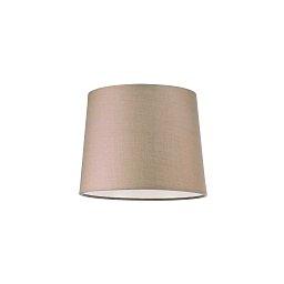 Set up stínítko cono d20 - IDEALLUX Obrázek pro produkt Set up stínítko cono d20 - IDEALLUX