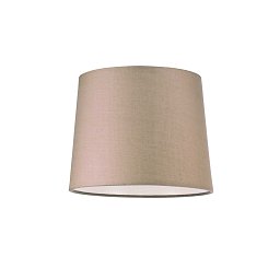 Set up stínítko cono d40 - IDEALLUX Obrázek pro produkt Set up stínítko cono d40 - IDEALLUX