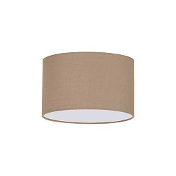 Set up stínítko cilindro d30 - IDEALLUX Obrázek pro produkt Set up stínítko cilindro d30 - IDEALLUX