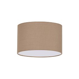 Set up stínítko cilindro d45 - IDEALLUX Obrázek pro produkt Set up stínítko cilindro d45 - IDEALLUX