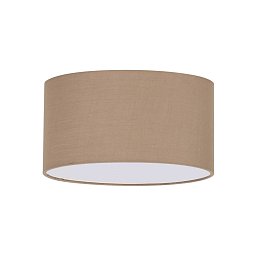 Set up stínítko cilindro d70 - IDEALLUX Obrázek pro produkt Set up stínítko cilindro d70 - IDEALLUX