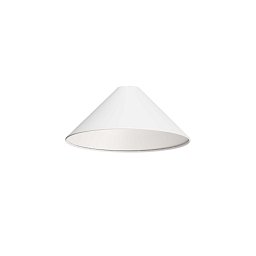 Mix up stínítko cono small - IDEALLUX Obrázek pro produkt Mix up stínítko cono small - IDEALLUX