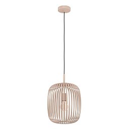 Závěsné svítidlo ROMAZZINA EGLO 900496 - EGLO Obrázek pro produkt Závěsné svítidlo ROMAZZINA EGLO 900496 - EGLO