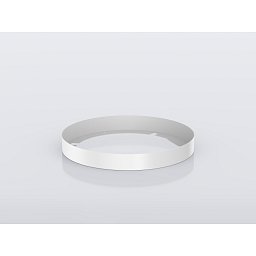 LED2 prstenec YPSO 30 RING SLIM, W - LED2 Lighting Obrázek pro produkt LED2 prstenec YPSO 30 RING SLIM, W - LED2 Lighting