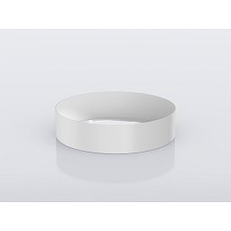 LED2 prstenec YPSO 30 RING, W - LED2 Lighting Obrázek pro produkt LED2 prstenec YPSO 30 RING, W - LED2 Lighting